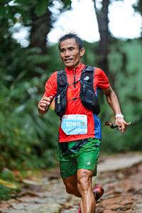 BIB: 3008
                            <button type="button" onclick="openModal(25009761)" class="btn btn-primary btn-sm float-right btn-popup" data-toggle="modal" data-target=".modal-high-quality">
                        <i class="fas fa-shopping-cart"></i> Add to Cart
                    </button>
                                            <button type="button" onclick="isThisMe(25009761, true)" class="btn btn-success btn-sm float-right btn-popup btn-isme hidden" data-toggle="tooltip" data-placement="bottom" title="นี่คือรูปของคุณใช่ไหม คลิกที่นี่เพื่อเอาเข้าอัลบั้ม">
                        <i class="fas fa-plus"></i> Add to album
                    </button>
                    <button type="button" onclick="isThisMe(25009761, false)" class="btn btn-warning btn-sm float-right btn-popup btn-isnotme hidden">
                        <i class="fas fa-ban"></i> Remove from album
                    </button>